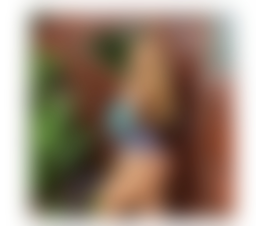 Escorts North London Wood Green - North London - Photos for ๐GIRL PARTYING ๐NEW HERE๐๐๐๐ฅ
